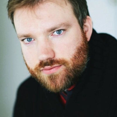 vincent-deniard
